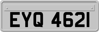 EYQ4621