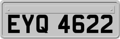 EYQ4622