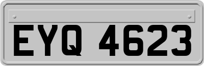 EYQ4623
