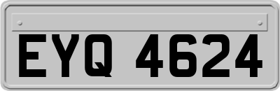 EYQ4624