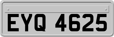 EYQ4625