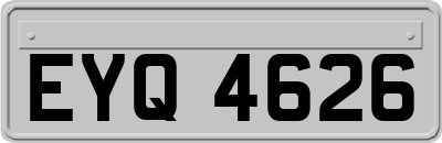 EYQ4626