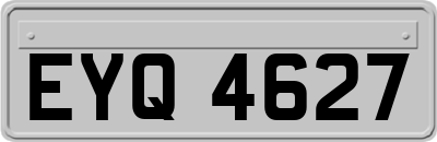 EYQ4627