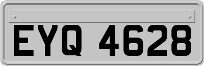 EYQ4628