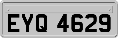 EYQ4629