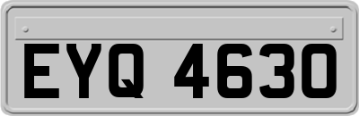 EYQ4630