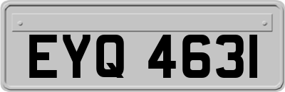 EYQ4631