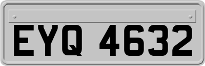 EYQ4632