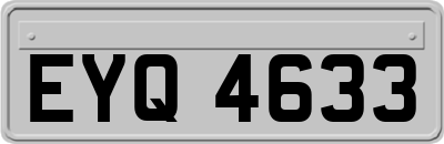 EYQ4633