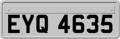 EYQ4635