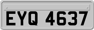 EYQ4637