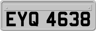 EYQ4638