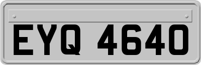 EYQ4640