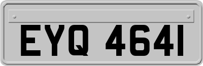 EYQ4641