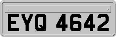 EYQ4642