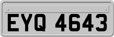 EYQ4643