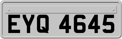 EYQ4645