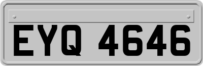EYQ4646