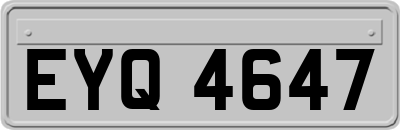 EYQ4647