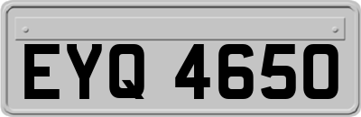 EYQ4650