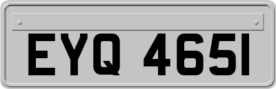 EYQ4651