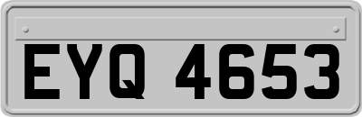 EYQ4653