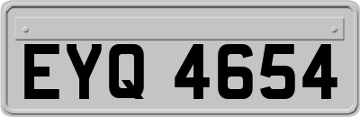 EYQ4654
