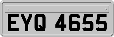 EYQ4655