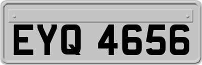 EYQ4656