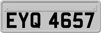 EYQ4657