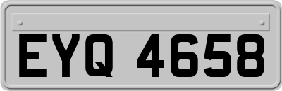 EYQ4658