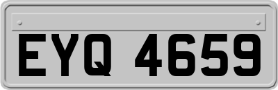 EYQ4659