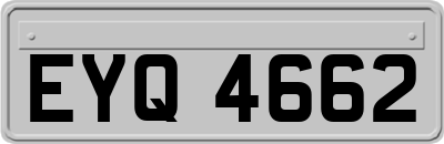EYQ4662