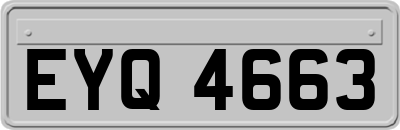 EYQ4663