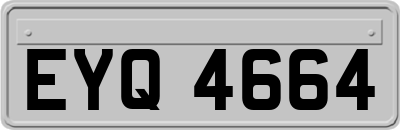 EYQ4664