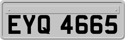 EYQ4665