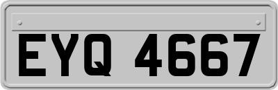 EYQ4667