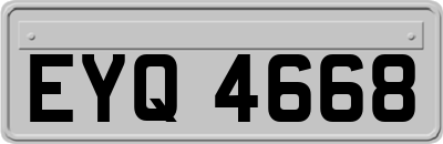 EYQ4668