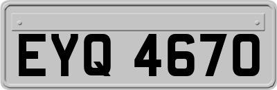 EYQ4670