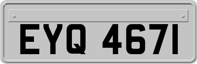 EYQ4671