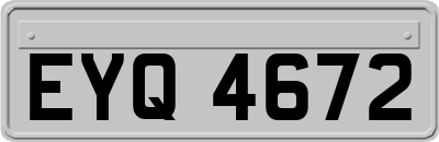 EYQ4672