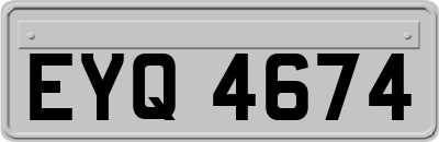 EYQ4674