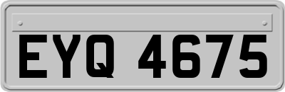 EYQ4675