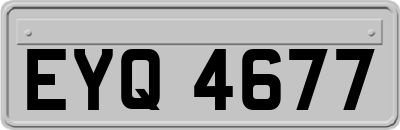 EYQ4677