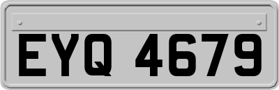 EYQ4679