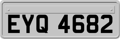 EYQ4682