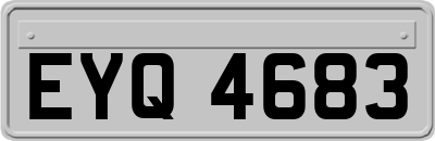 EYQ4683