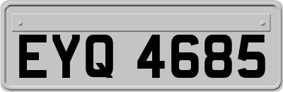 EYQ4685
