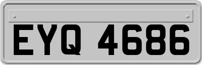 EYQ4686