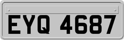 EYQ4687